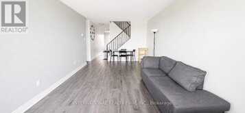 308 - 40 SUNNY GLENWAY | Toronto Ontario | Slide Image One