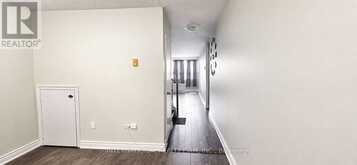 308 - 40 SUNNY GLENWAY | Toronto Ontario | Slide Image Seven