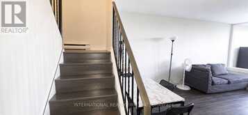 308 - 40 SUNNY GLENWAY | Toronto Ontario | Slide Image Twelve