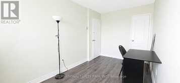 308 - 40 SUNNY GLENWAY | Toronto Ontario | Slide Image Eighteen