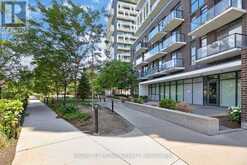 712 - 128 FAIRVIEW MALL DRIVE | Toronto Ontario | Slide Image Twenty-nine