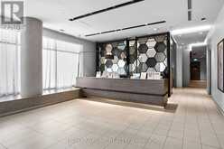712 - 128 FAIRVIEW MALL DRIVE | Toronto Ontario | Slide Image Thirty-one