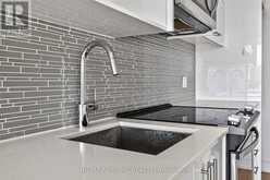 712 - 128 FAIRVIEW MALL DRIVE | Toronto Ontario | Slide Image Eight
