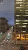 614 - 955 BAY STREET | Toronto Ontario | Slide Image Thirteen