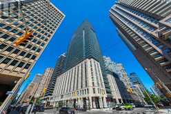 614 - 955 BAY STREET | Toronto Ontario | Slide Image Three