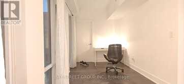 614 - 955 BAY STREET | Toronto Ontario | Slide Image Eight
