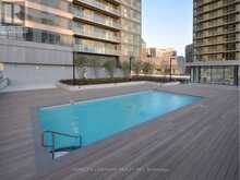 4003 - 55 BREMNER BOULEVARD | Toronto Ontario | Slide Image Twenty-five