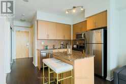 4003 - 55 BREMNER BOULEVARD | Toronto Ontario | Slide Image Eight