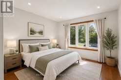 980 RITSON ROAD N | Oshawa Ontario | Slide Image Twelve