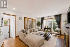 980 RITSON ROAD N | Oshawa Ontario | Slide Image One