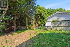 980 RITSON ROAD N | Oshawa Ontario | Slide Image Twenty-three