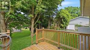 980 RITSON ROAD N | Oshawa Ontario | Slide Image Twenty-six