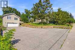 980 RITSON ROAD N | Oshawa Ontario | Slide Image Two
