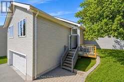 980 RITSON ROAD N | Oshawa Ontario | Slide Image Three