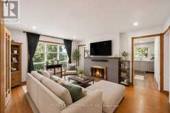 980 RITSON ROAD N | Oshawa Ontario | Slide Image Four