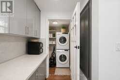 980 RITSON ROAD N | Oshawa Ontario | Slide Image Eight