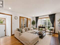980 RITSON ROAD N Oshawa Ontario, L1G 6Z5