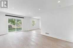 129 APPLEBY CRESCENT | Markham Ontario | Slide Image Twelve