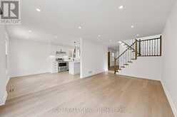 129 APPLEBY CRESCENT | Markham Ontario | Slide Image Thirteen