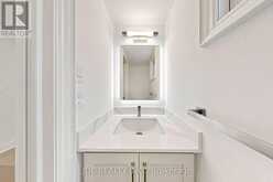 129 APPLEBY CRESCENT | Markham Ontario | Slide Image Fifteen