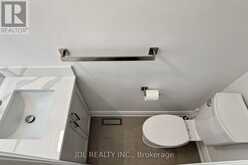 129 APPLEBY CRESCENT | Markham Ontario | Slide Image Sixteen