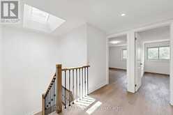 129 APPLEBY CRESCENT | Markham Ontario | Slide Image Seventeen