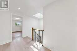 129 APPLEBY CRESCENT | Markham Ontario | Slide Image Eighteen