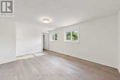129 APPLEBY CRESCENT | Markham Ontario | Slide Image Nineteen