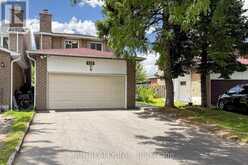 129 APPLEBY CRESCENT | Markham Ontario | Slide Image One