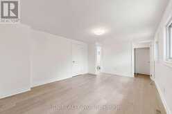 129 APPLEBY CRESCENT | Markham Ontario | Slide Image Twenty
