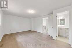 129 APPLEBY CRESCENT | Markham Ontario | Slide Image Twenty-one