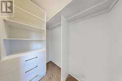 129 APPLEBY CRESCENT | Markham Ontario | Slide Image Twenty-two