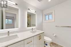 129 APPLEBY CRESCENT | Markham Ontario | Slide Image Twenty-three