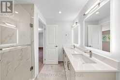 129 APPLEBY CRESCENT | Markham Ontario | Slide Image Twenty-four
