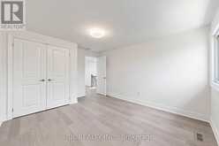 129 APPLEBY CRESCENT | Markham Ontario | Slide Image Twenty-six