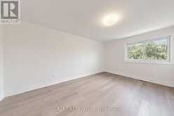 129 APPLEBY CRESCENT | Markham Ontario | Slide Image Twenty-seven