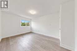 129 APPLEBY CRESCENT | Markham Ontario | Slide Image Twenty-eight