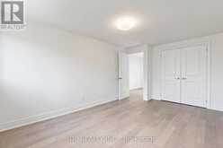 129 APPLEBY CRESCENT | Markham Ontario | Slide Image Twenty-nine