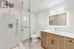129 APPLEBY CRESCENT | Markham Ontario | Slide Image Thirty
