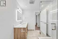 129 APPLEBY CRESCENT | Markham Ontario | Slide Image Thirty-one