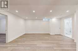 129 APPLEBY CRESCENT | Markham Ontario | Slide Image Thirty-two