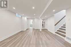 129 APPLEBY CRESCENT | Markham Ontario | Slide Image Thirty-three