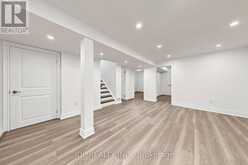 129 APPLEBY CRESCENT | Markham Ontario | Slide Image Thirty-four
