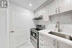 129 APPLEBY CRESCENT | Markham Ontario | Slide Image Thirty-five