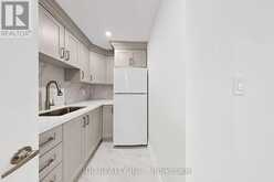129 APPLEBY CRESCENT | Markham Ontario | Slide Image Thirty-six
