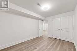 129 APPLEBY CRESCENT | Markham Ontario | Slide Image Thirty-seven