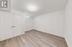 129 APPLEBY CRESCENT | Markham Ontario | Slide Image Thirty-eight