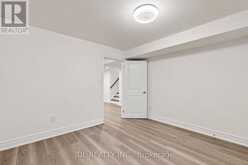129 APPLEBY CRESCENT | Markham Ontario | Slide Image Thirty-nine