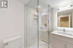 129 APPLEBY CRESCENT | Markham Ontario | Slide Image Forty