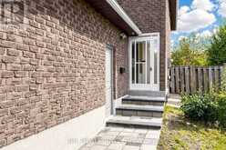 129 APPLEBY CRESCENT | Markham Ontario | Slide Image Forty-two